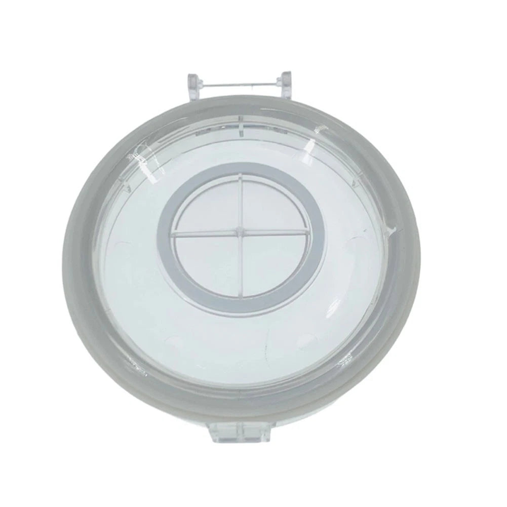 Replacement Lid For Xiaomi For G20 Lite Vacuum Cleaner Bottom Bin