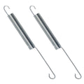 Throttle Spring 73206226 for Lawn Mowers