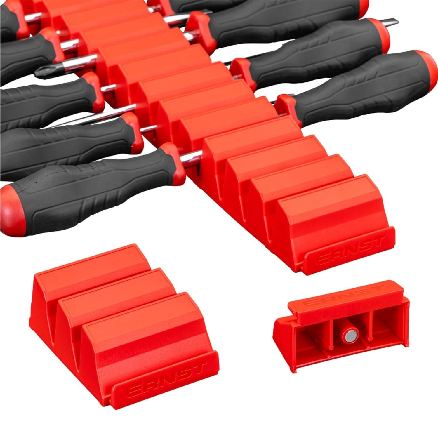 Ernst 5601m Screwdriver Pro 13 Tool Magnetic | Built Supply Co