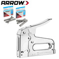 WORKPRO Disc Brake Pad Spreader Tool for Car Inner Pads