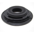 18-55mm F3.5-5.6 Is Camera Lens Bayonet Mount Ring Replacement For