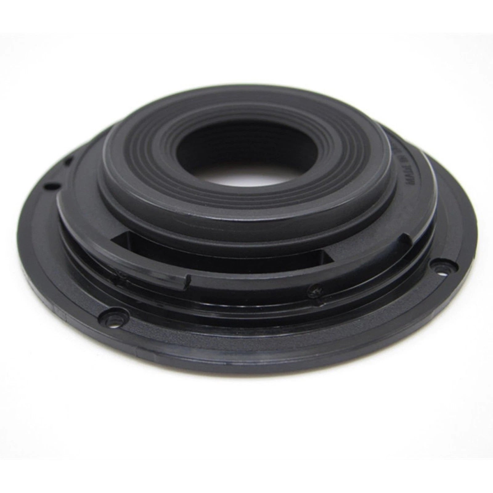 18-55mm F3.5-5.6 Is Camera Lens Bayonet Mount Ring Replacement For