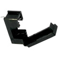 Industrial Grade 5x20mm Pcb Fuse Holder Blx-a Type Nylon Material