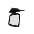 Right Mirror Assembly for Ford F-150 213Cu 2021-2025 ML3Z17683GAPTM