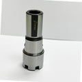 5/8" Straight Shank ER16 Collet Chuck Tool Holdr Length 1" Mini