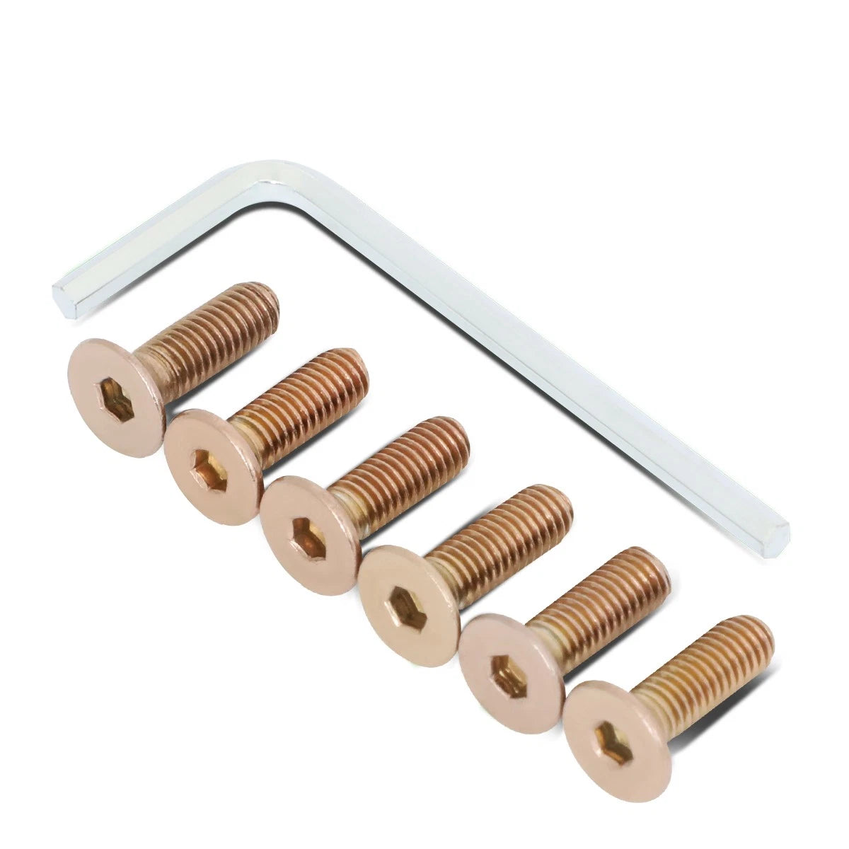 Nrg Innovations Sws-100rg Steering Wheel Horn | Built Supply Co