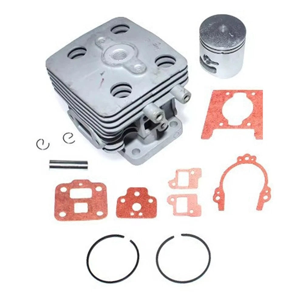 Engine Accessories For For Redmax Srtz2460 Srtz2460f Htz2460 Chtz2460