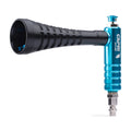 Capri Tools Sandstorm Air Blow Gun With | Built Supply Co