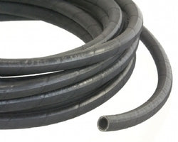 AN -4 (AN4 AN04) Brake Reservoir Push-On Hose 1 m
