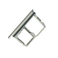 Sim Card Slot Holder Tray Replacement Repair Parts For Lg G6