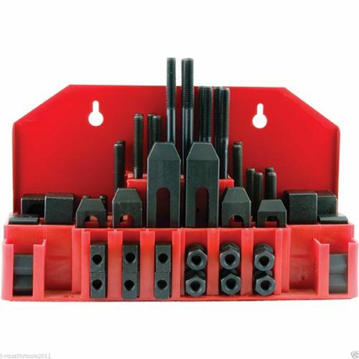 5" Automatic Center Hole Punch