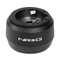 Nrg Srk-187h Fit 75-83 Volkswagen Golf Rabbit | Built Supply Co