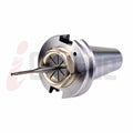 1PCS PRECISION 5/8-11 CAT40 ER32 0.5 " COLLET CHUCK TOOL HOLDER CNC MILLING TOOL