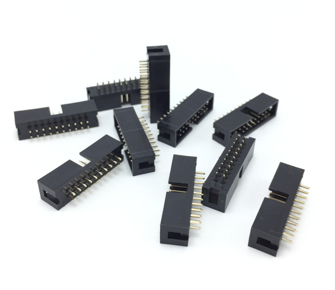Round Head Cross Drill Screws 410 Stainless Steel