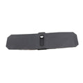 Reliable Replacement Gear Shift Panel for Kia For Borrego For Mohave 08Opens in 
