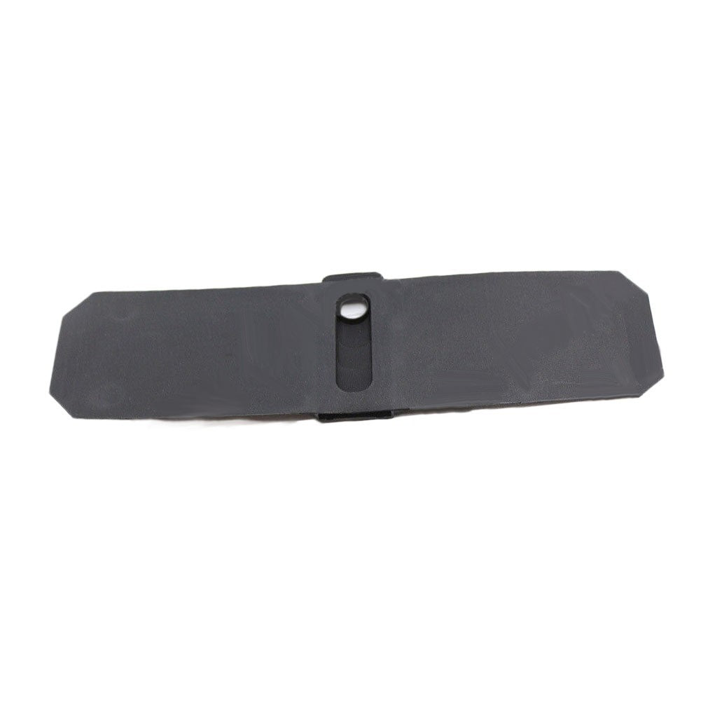 Reliable Replacement Gear Shift Panel for Kia For Borrego For Mohave 08Opens in 