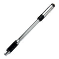 Dual Band 144/430mhz Bnc Radio Antenna For Motorola Icom Kenwood
