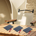 Compact Solar Panel 6V 1W With Cable For Solar Powered Outdoor