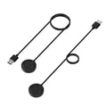 Smart Watch Charging Dock Magnetic Dock Charger Base For Oneplus