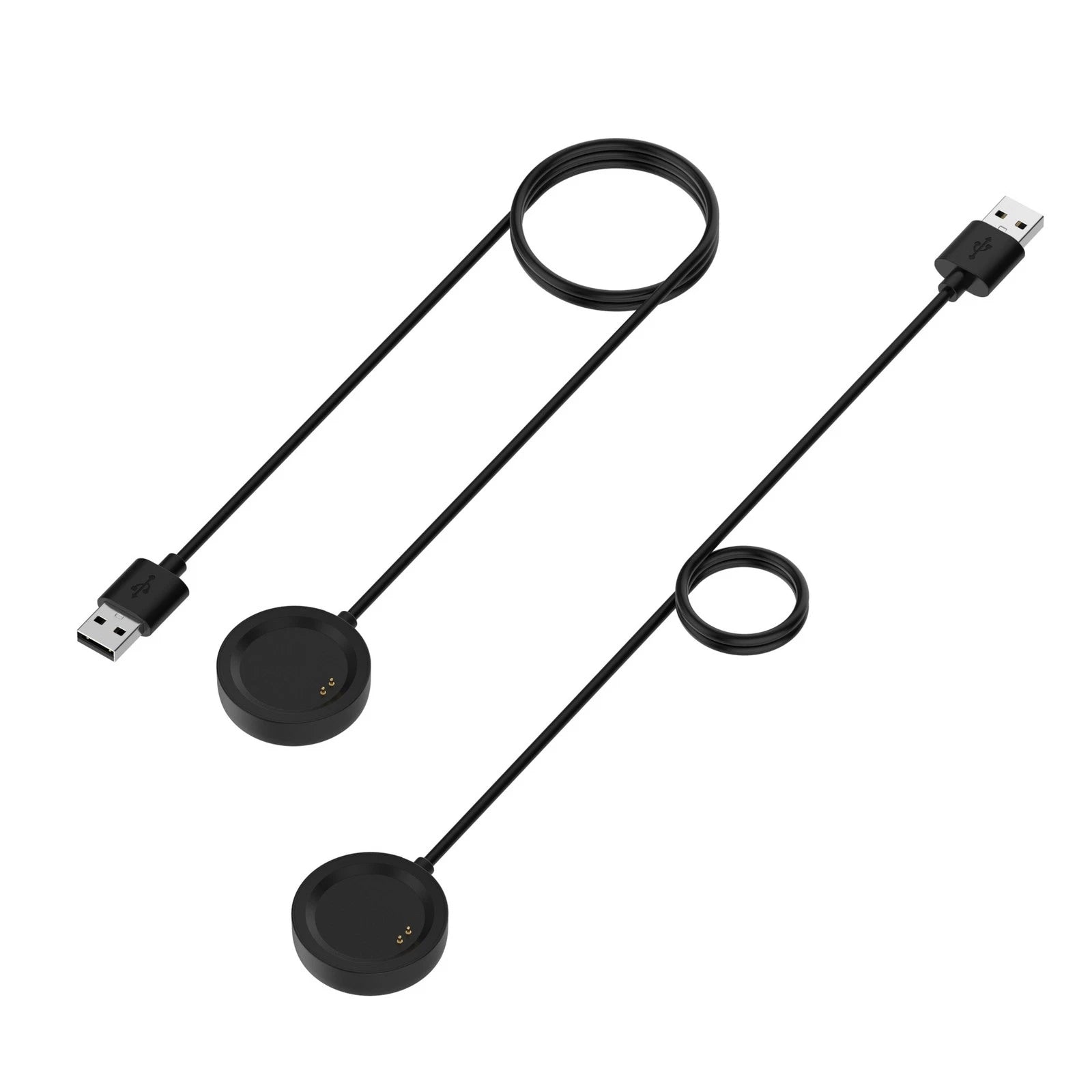 Smart Watch Charging Dock Magnetic Dock Charger Base For Oneplus