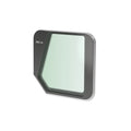 Drone Lens Filter Night Star Mcuv Cpl Nd 8/16/32/64/100<wbr/>0 For
