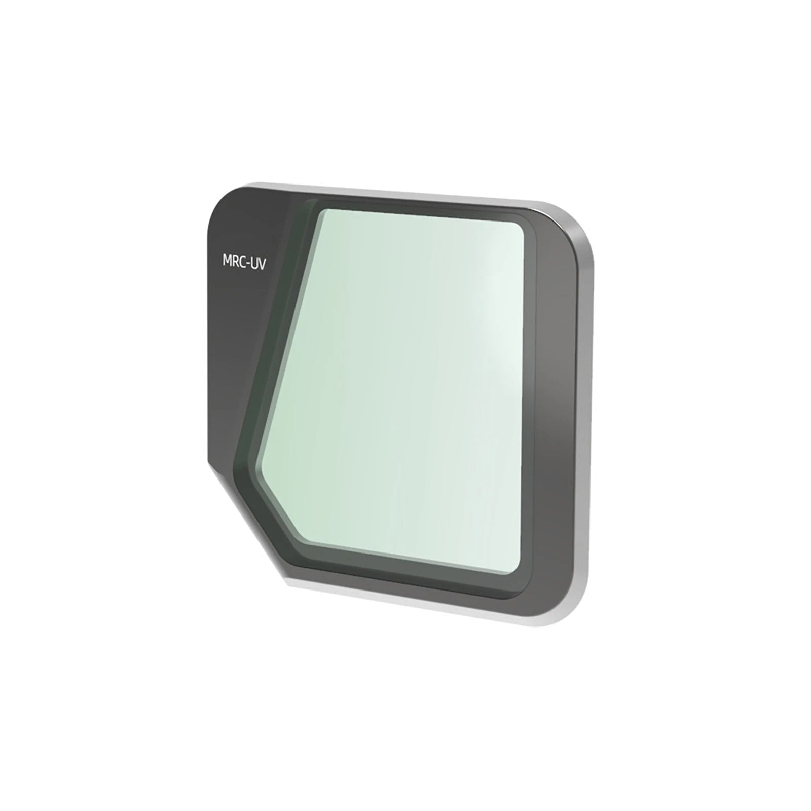 Drone Lens Filter Night Star Mcuv Cpl Nd 8/16/32/64/100<wbr/>0 For