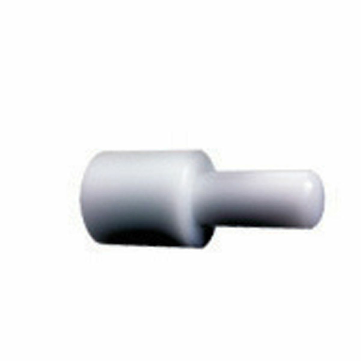 OX Tools 12mm Plastic Guide For 28mm Core