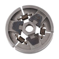 Clutch Assembly For Ts700 For Ts800 Concrete Cut Off Saw Replace