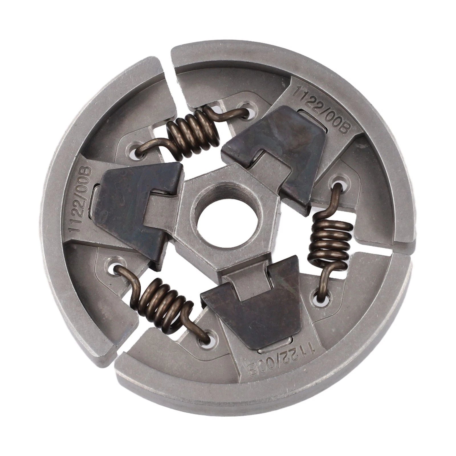 Clutch Assembly For Ts700 For Ts800 Concrete Cut Off Saw Replace