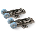 Pair Of Salice Futura Stabilizer For Drawers