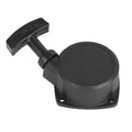 Replacement Recoil Starter Compatible With T230 And T231 For Grass
