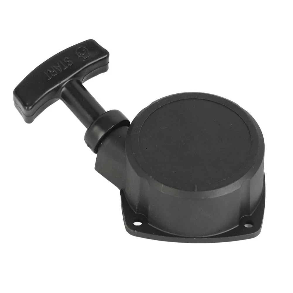 Replacement Recoil Starter Compatible With T230 And T231 For Grass