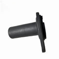Clutch Guide Tube For Fiat For Ducato For Relay For Boxer 2006 Plus