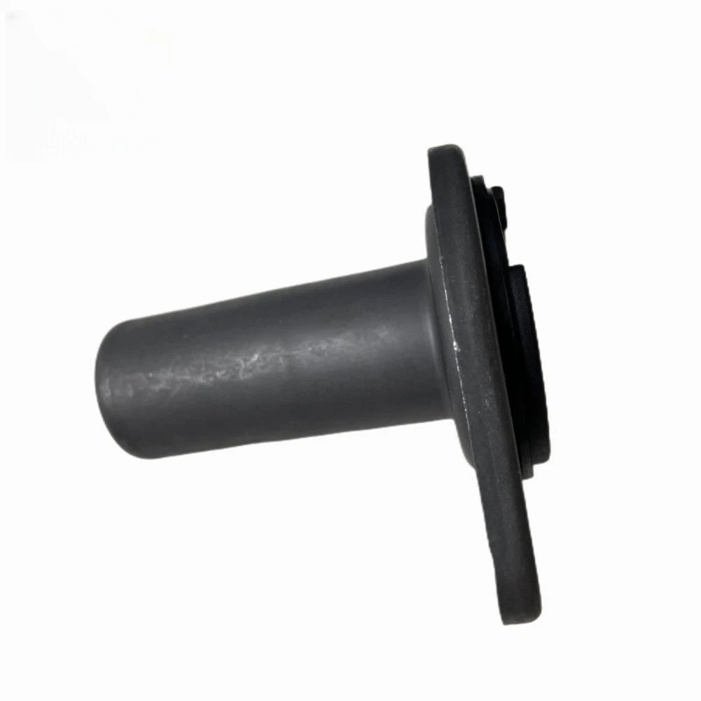 Clutch Guide Tube For Fiat For Ducato For Relay For Boxer 2006 Plus