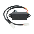 Fit For Harbor Freight Predator 3500 Ignition Control Module