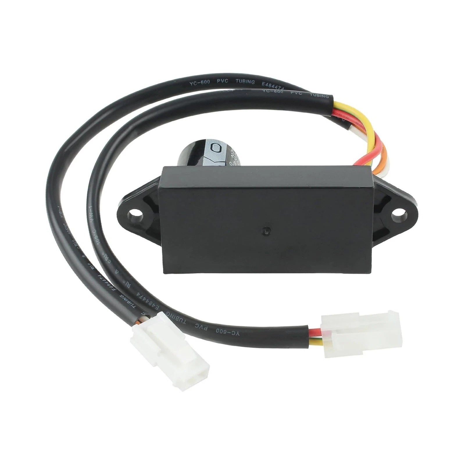 Fit For Harbor Freight Predator 3500 Ignition Control Module