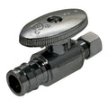 XFITTING Pex A Ball Valve 5 Pack