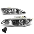 Fit Toyota 02-04 Camry Xv30/05-08 Corolla Sdd Oe | Built Supply Co