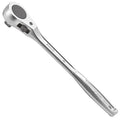 Top Heavy Duty Ratchet Handle RH-4R