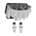 Transmission Shift Solenoid For Yorker Sebring Sundance Town &