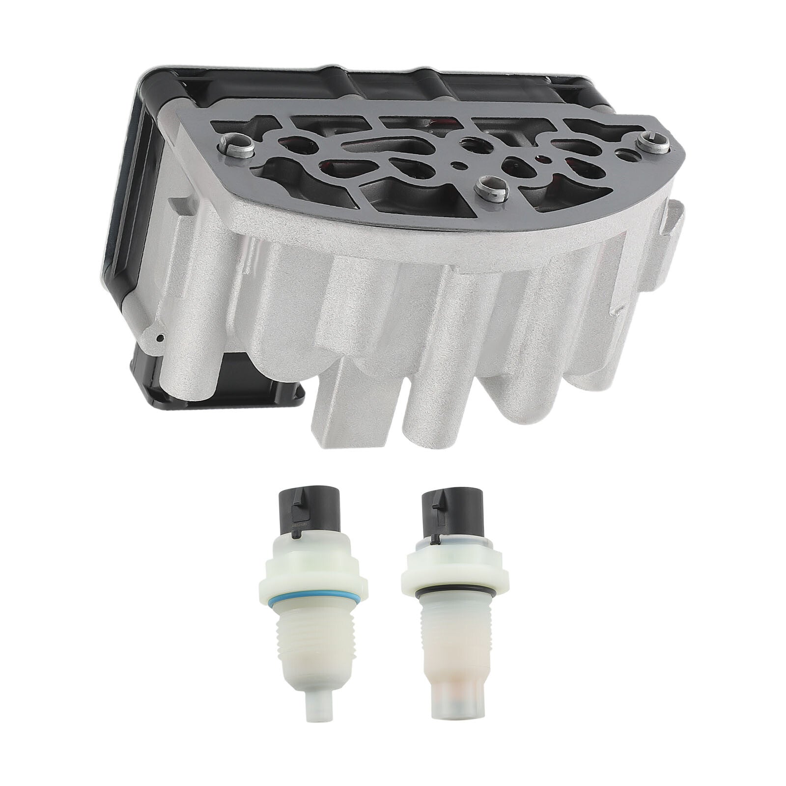 Transmission Shift Solenoid For Yorker Sebring Sundance Town &