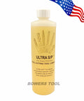 Norseman Premium 16oz. Cutting Tool Oil
