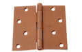 Pack Stanley 08-3010 4"/101mm Heavy Duty Door | Built Supply Co