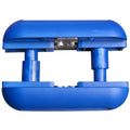 Fastcap Quad Edge Banding Pneumatic Trimmer Carbon | Built Supply Co