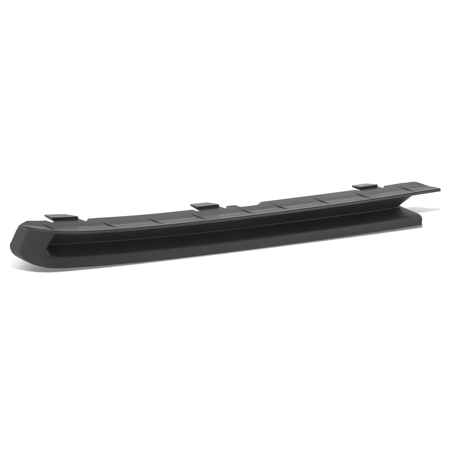 Fit 15-18 Volkswagen Jetta Wo Fog Passenger Right | Built Supply Co