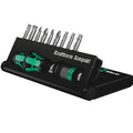 Wera Garage Tools Screwdriver Set - 10 Pieces