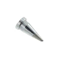 Chisel Tip 3.2mm for TS 550/600