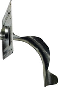 XFITTING 1/2" PEX B Tubing Bend Supports