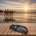 Brand New High Performance Mesh Bag Heavy Duty 1pcs Black For Scuba DivingOpens 