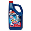 Roto-rooter Gel Clog Remover 80oz
